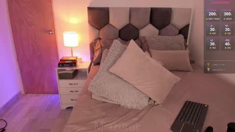 THE BEST LOVRS antonio flatlastifoundyoulautrebleudrpapaolu donnie lbsunkown1804 online show from January 18, 2025, 5:20 am