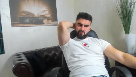 Snapshot of micahlane chatting on October 24, 2025, 5:15 am MicahLane online show from October 24, 2025, 5:15 am