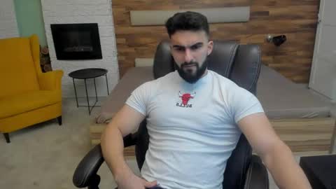 Snapshot of micahlane chatting on November 6, 2025, 5:41 am MicahLane online show from November 6, 2025, 5:41 am