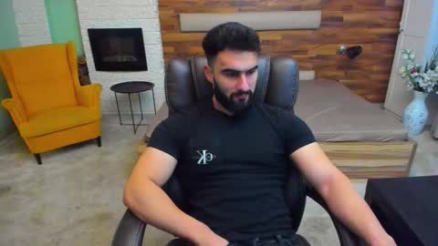 Snapshot of micahlane chatting on November 26, 2025, 5:19 am MicahLane online show from November 26, 2025, 5:19 am