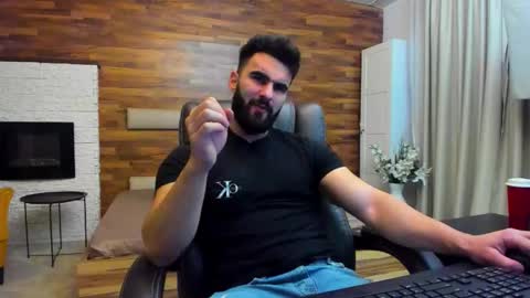 Snapshot of micahlane chatting on November 29, 2025, 5:54 am MicahLane online show from November 29, 2025, 5:54 am