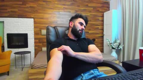 Snapshot of micahlane chatting on December 2, 2025, 5:46 am MicahLane online show from December 2, 2025, 5:46 am