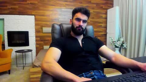 Snapshot of micahlane chatting on December 5, 2025, 6:00 am MicahLane online show from December 5, 2025, 6:00 am