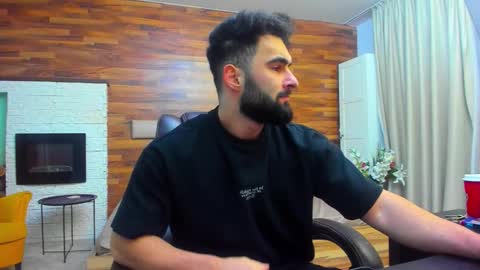 Snapshot of micahlane chatting on December 15, 2025, 5:44 am MicahLane online show from December 15, 2025, 5:44 am