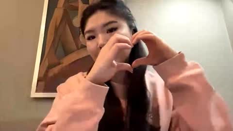 Snapshot of micalamirande chatting on December 14, 2025, 6:19 am Misa online show from December 14, 2025, 6:19 am