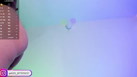         online show from January 26, 2025, 8:23 pm