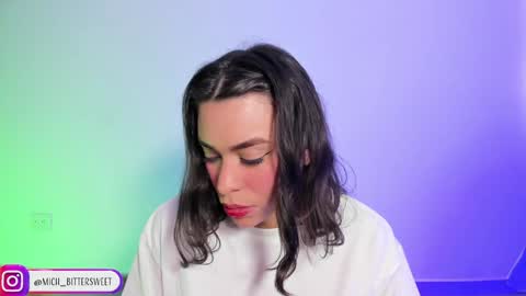         online show from January 29, 2025, 7:11 pm