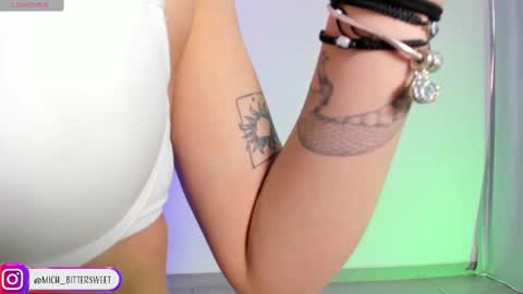         online show from February 12, 2025, 6:09 pm