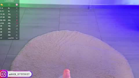         online show from March 2, 2025, 6:08 pm