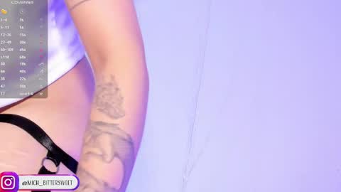         online show from March 11, 2025, 3:12 pm