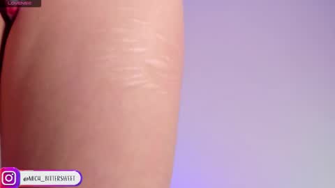         online show from September 14, 2025, 11:26 pm