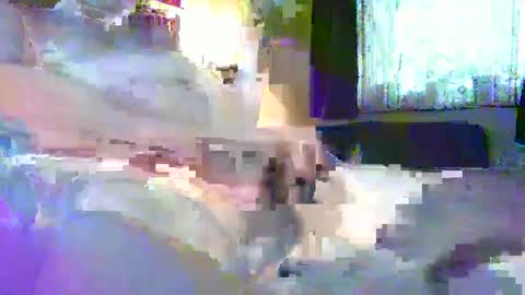 Snapshot of micha_48 chatting on January 11, 2025, 2:36 pm Micha online show from January 11, 2025, 2:36 pm