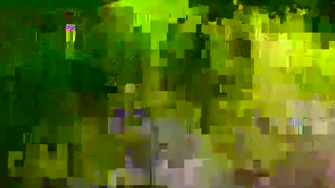 Snapshot of micha_48 chatting on January 23, 2025, 7:54 am Micha online show from January 23, 2025, 7:54 am