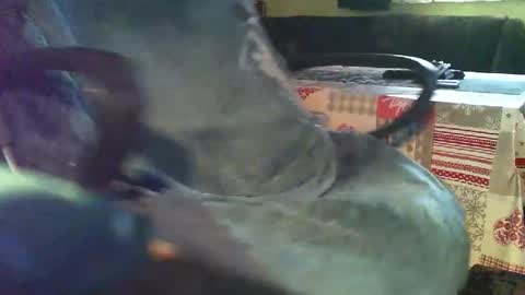 Snapshot of micha_48 chatting on March 4, 2025, 10:57 am Micha online show from March 4, 2025, 10:57 am