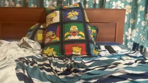 Snapshot of michael907410 chatting on February 10, 2025, 10:20 am michael907410 online show from February 10, 2025, 10:20 am