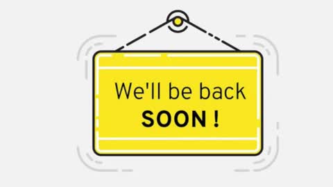 Snapshot of michael_and_sharon chatting on March 11, 2025, 1:59 am Micky and Sharon online show from March 11, 2025, 1:59 am
