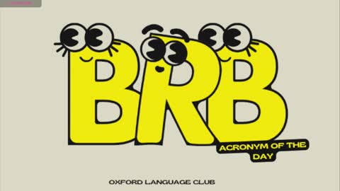 Snapshot of michael_and_sharon chatting on September 29, 2025, 4:39 am Micky and Sharon online show from September 29, 2025, 4:39 am