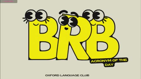 Snapshot of michael_and_sharon chatting on November 1, 2025, 4:03 am Micky and Sharon online show from November 1, 2025, 4:03 am