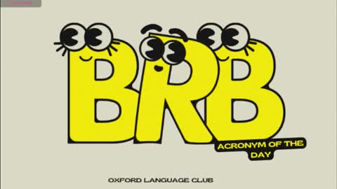 Snapshot of michael_and_sharon chatting on November 19, 2025, 3:17 am Micky and Sharon online show from November 19, 2025, 3:17 am