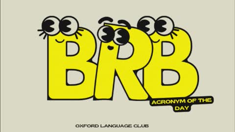 Snapshot of michael_and_sharon chatting on November 22, 2025, 3:38 am Micky and Sharon online show from November 22, 2025, 3:38 am