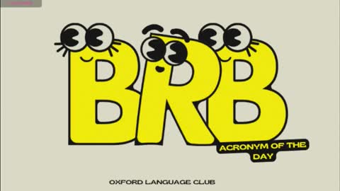Snapshot of michael_and_sharon chatting on November 24, 2025, 4:01 am Micky and Sharon online show from November 24, 2025, 4:01 am