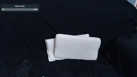 Snapshot of michael_danymans chatting on March 11, 2025, 6:08 pm Michael online show from March 11, 2025, 6:08 pm