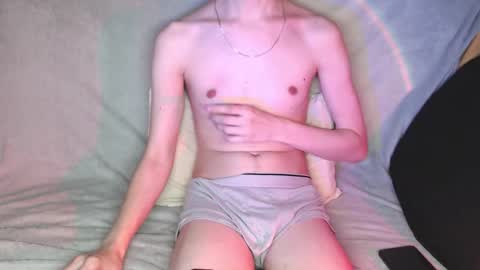 Snapshot of michael_danymans chatting on October 10, 2025, 7:57 pm Michael online show from October 10, 2025, 7:57 pm