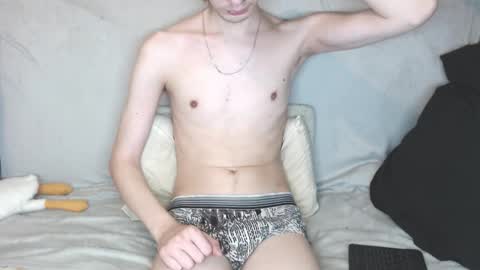 Snapshot of michael_danymans chatting on October 22, 2025, 5:02 pm Michael online show from October 22, 2025, 5:02 pm