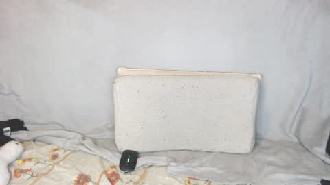 Snapshot of michael_danymans chatting on October 23, 2025, 11:46 pm Michael online show from October 23, 2025, 11:46 pm