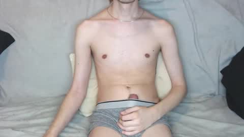 Snapshot of michael_danymans chatting on October 30, 2025, 6:59 am Michael online show from October 30, 2025, 6:59 am