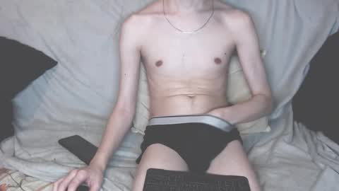 Snapshot of michael_danymans chatting on November 3, 2025, 2:13 am Michael online show from November 3, 2025, 2:13 am