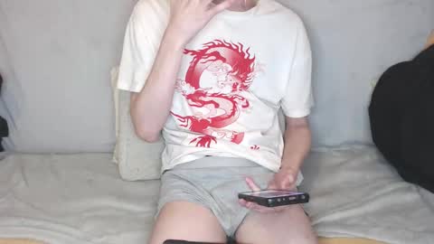 Snapshot of michael_danymans chatting on November 14, 2025, 8:24 am Michael online show from November 14, 2025, 8:24 am