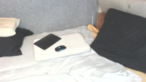 Snapshot of michael_danymans chatting on November 29, 2025, 5:54 am Michael online show from November 29, 2025, 5:54 am