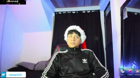 Snapshot of michael_kendall0 chatting on December 23, 2024, 9:29 pm michael independent model  online show from December 23, 2024, 9:29 pm