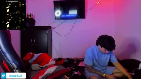 Snapshot of michael_kendall0 chatting on January 10, 2025, 7:14 am michael independent model  online show from January 10, 2025, 7:14 am