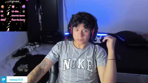 Snapshot of michael_kendall0 chatting on January 16, 2025, 12:34 am michael independent model  online show from January 16, 2025, 12:34 am