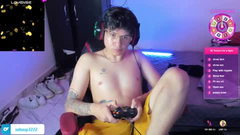 Snapshot of michael_kendall0 chatting on February 4, 2025, 2:07 am michael independent model  online show from February 4, 2025, 2:07 am