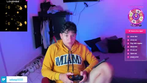 Snapshot of michael_kendall0 chatting on February 8, 2025, 12:17 am michael independent model  online show from February 8, 2025, 12:17 am