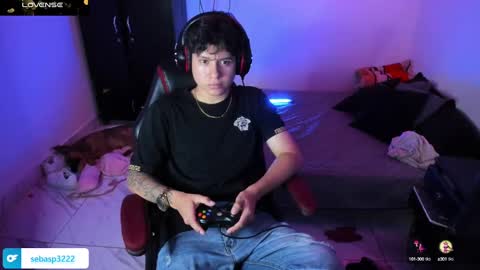 Snapshot of michael_kendall0 chatting on February 26, 2025, 12:16 am michael independent model  online show from February 26, 2025, 12:16 am