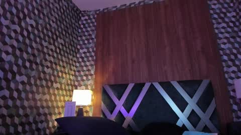 Michael Stevens online show from January 17, 2025, 5:08 pm