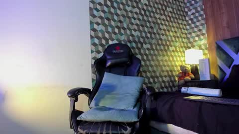 Michael Stevens online show from January 23, 2025, 1:02 pm