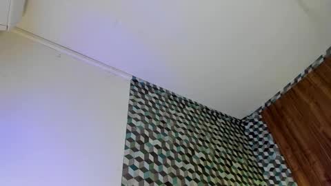 Michael Stevens online show from January 24, 2025, 1:36 pm