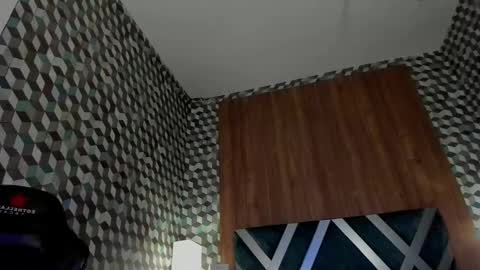 Michael Stevens online show from January 27, 2025, 2:35 pm