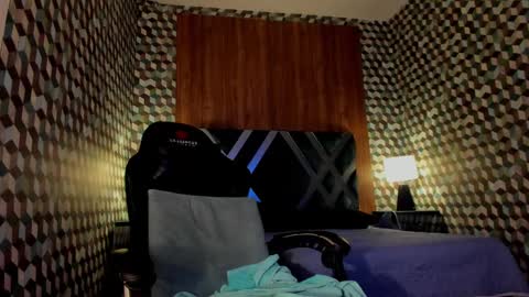 Michael Stevens online show from February 7, 2025, 5:29 pm