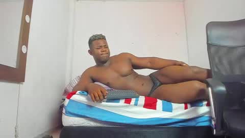 Michael online show from December 13, 2025, 9:09 pm