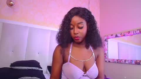 Michel online show from March 3, 2025, 7:17 pm