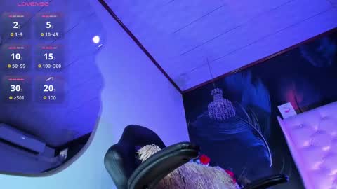 Michael online show from March 6, 2025, 6:26 pm