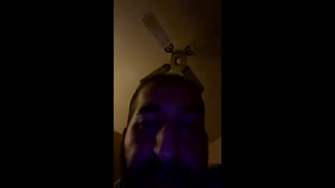 DMCA online show from October 28, 2025, 11:47 am