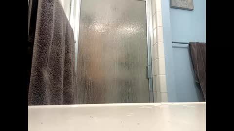 DMCA online show from November 5, 2025, 3:06 am