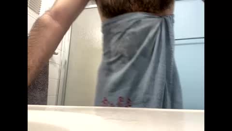 DMCA online show from November 14, 2025, 8:57 am